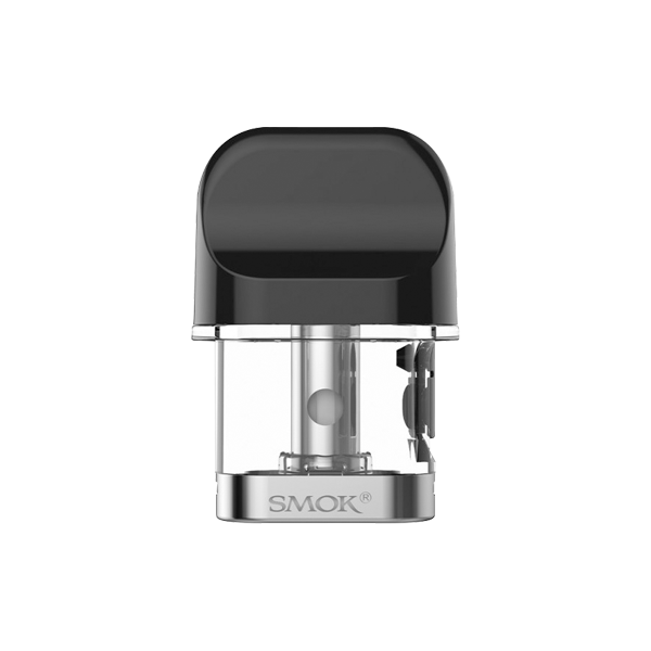 SMOK Novo 2 Pods