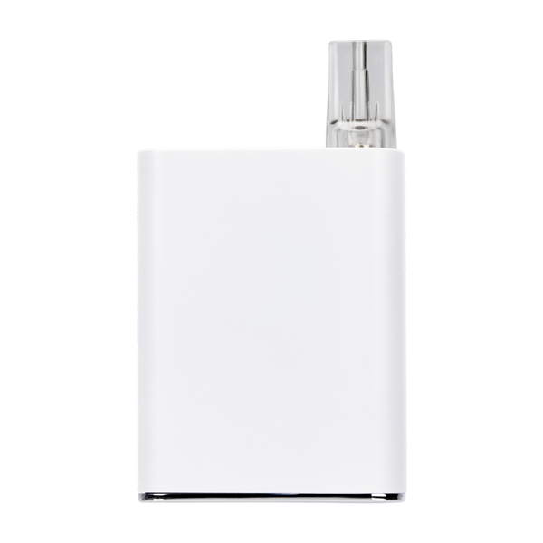 CCELL Palm Battery