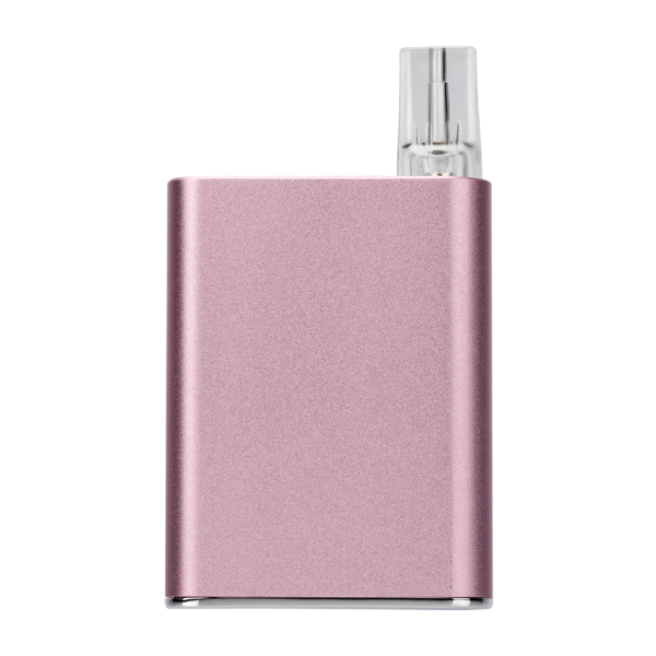 CCELL Palm Battery