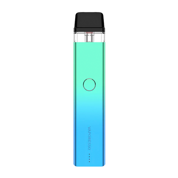 Vaporesso XROS 2