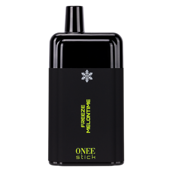 Freeze Melontime Kangvape Onee Stick 5200