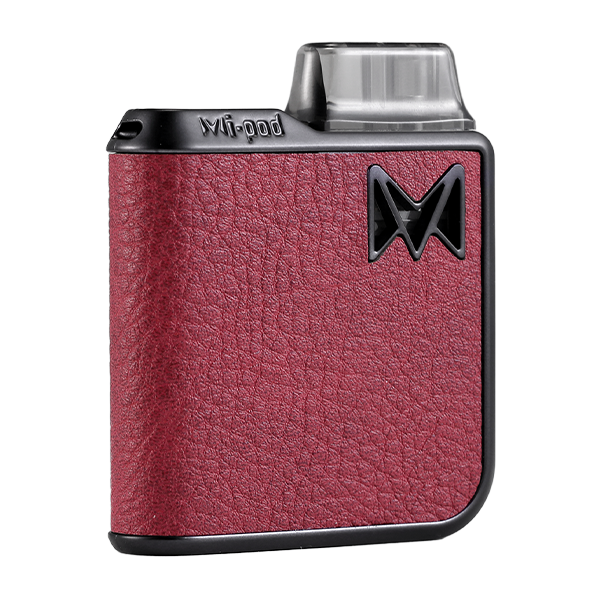 Vermilion Mi-Pod PRO +