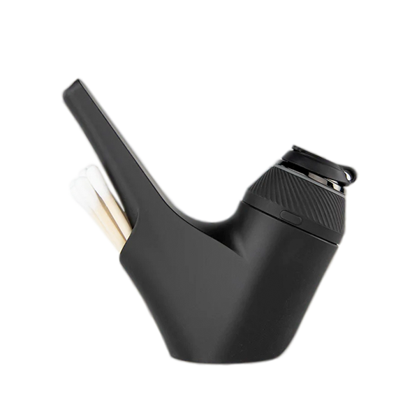 Proxy Travel Pipe