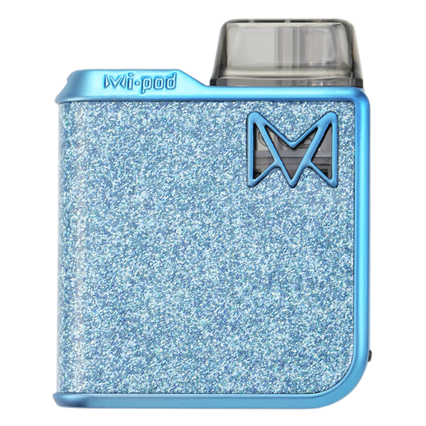 Blue Voyage Mi-Pod PRO +