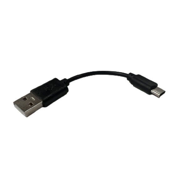 USB-C Charger