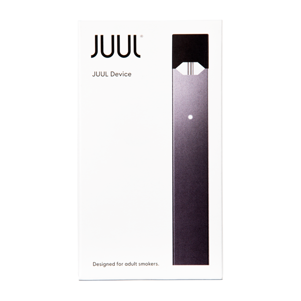 JUUL Basic Kit