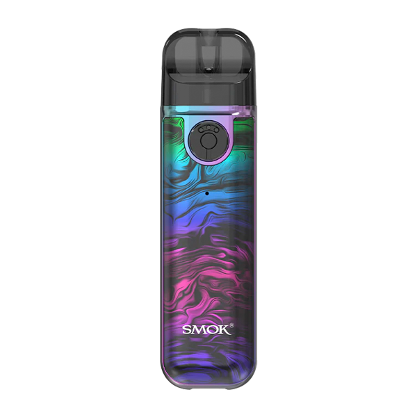 SMOK Novo 4 Mini