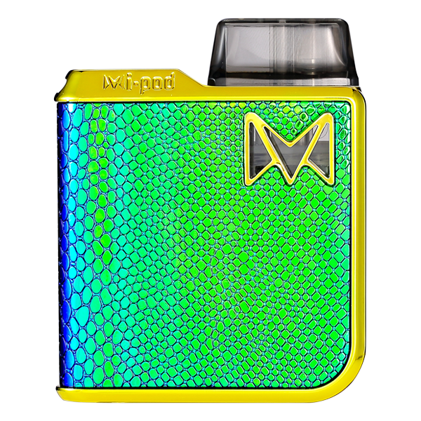 Sea Dragon Mi-Pod PRO +