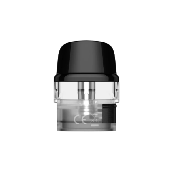 Vinci Replacement Pod 0.8ohm