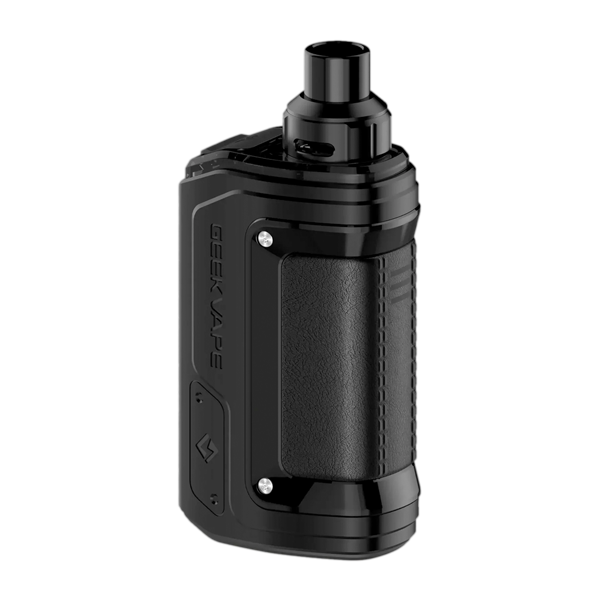 GeekVape H45 Hero 2 Kit