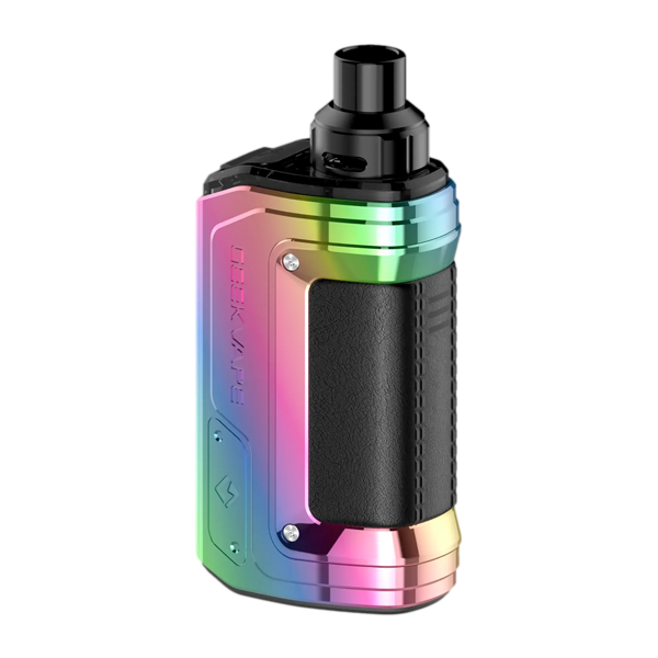 GeekVape H45 Hero 2 Kit