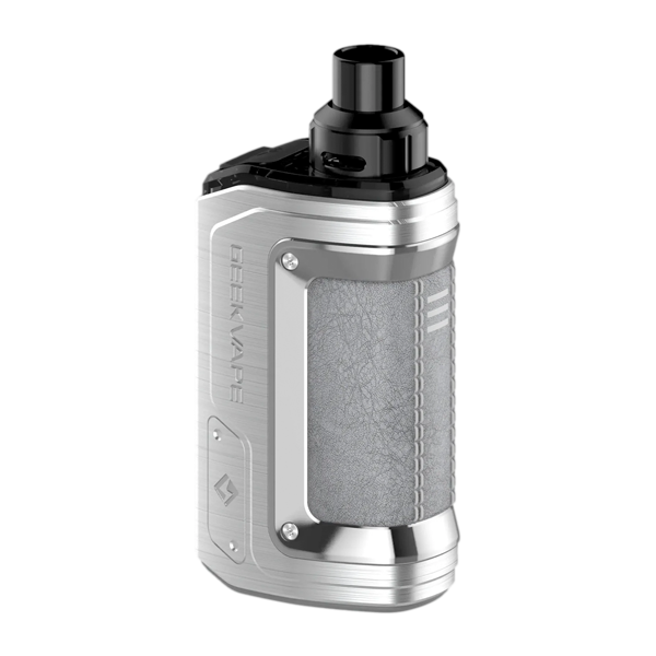 GeekVape H45 Hero 2 Kit