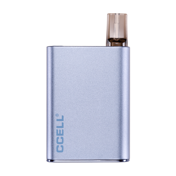 CCELL Palm Pro Battery