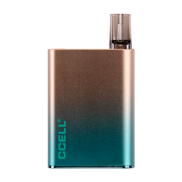 CCELL Palm Pro Battery