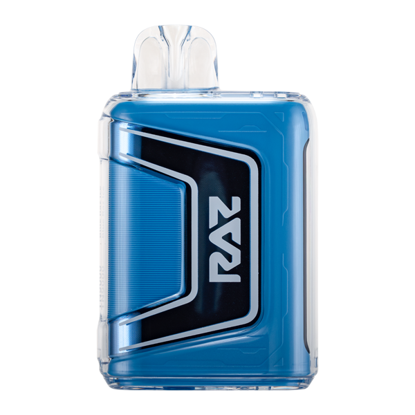 Blue Raz Ice RAZ TN9000